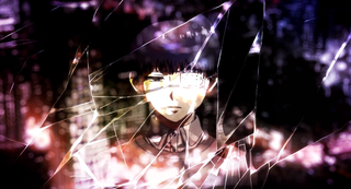 Illustration for article titled The Twelve Anime of Summer 2014 To Watch